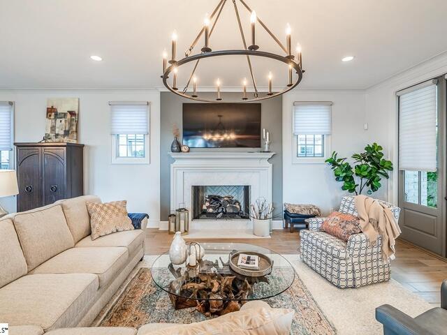 Photo of 201 Rembert Street