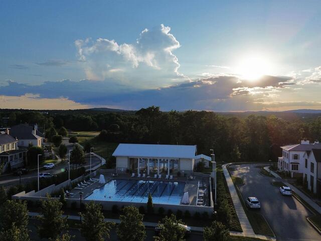 Photo of 201 Rembert Street