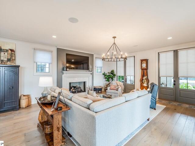 Photo of 201 Rembert Street