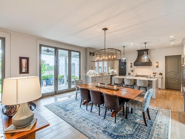 Photo of 201 Rembert Street