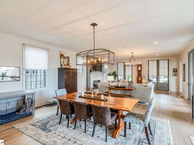 Photo of 201 Rembert Street