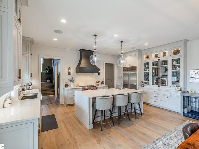 Photo of 201 Rembert Street