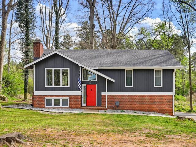 Photo of 137 Towne Creek Trail