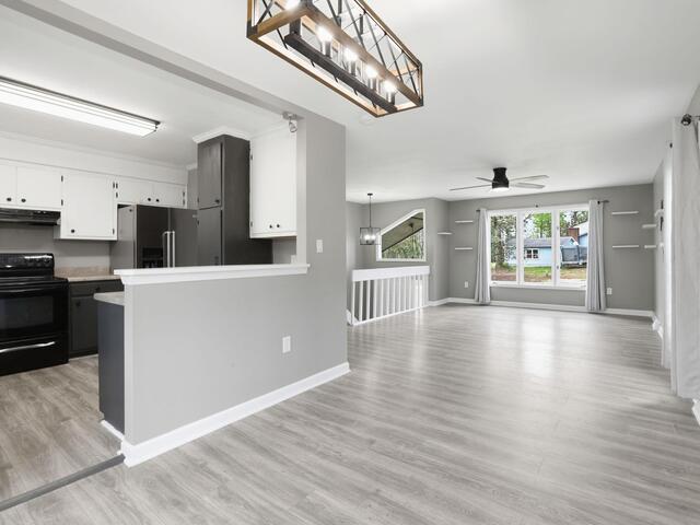 Photo of 137 Towne Creek Trail