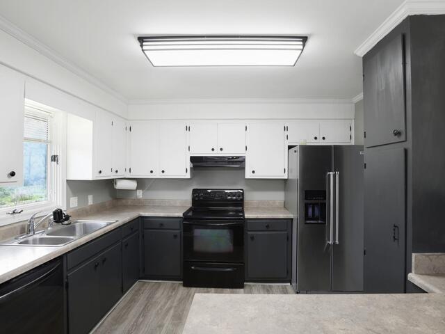 Photo of 137 Towne Creek Trail