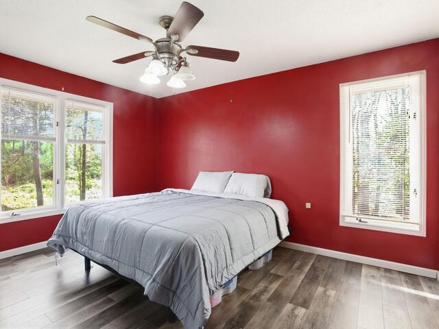 Photo of 137 Towne Creek Trail