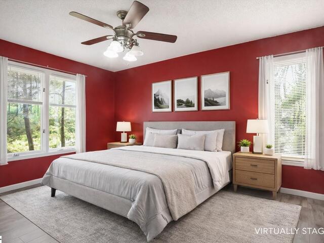 Photo of 137 Towne Creek Trail