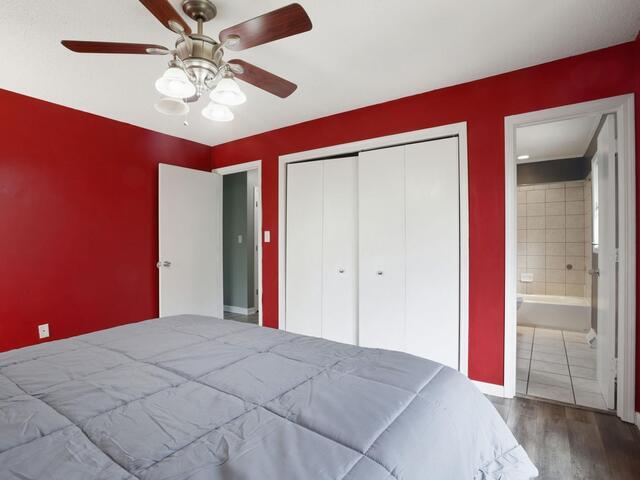 Photo of 137 Towne Creek Trail