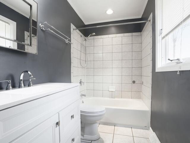 Photo of 137 Towne Creek Trail