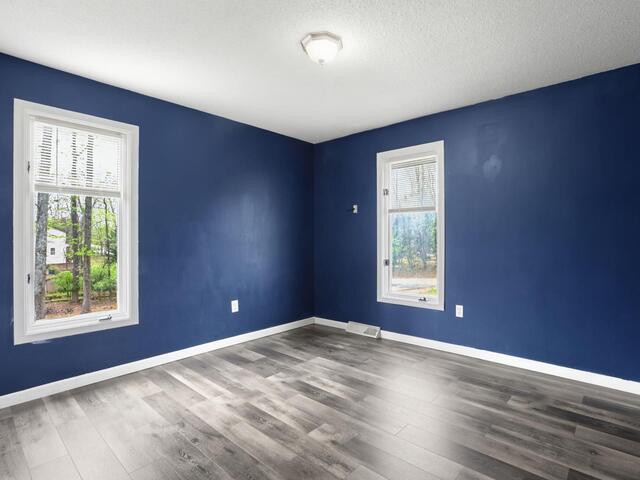 Photo of 137 Towne Creek Trail