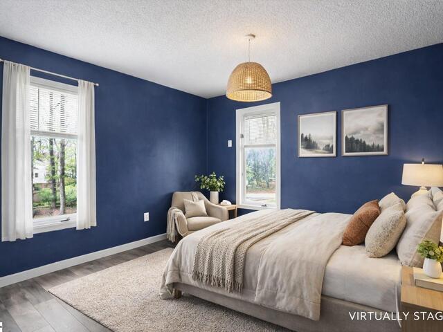 Photo of 137 Towne Creek Trail