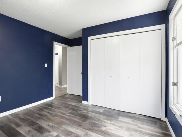 Photo of 137 Towne Creek Trail