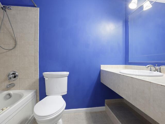 Photo of 137 Towne Creek Trail