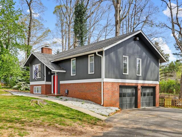 Photo of 137 Towne Creek Trail