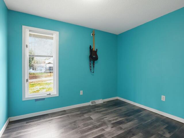 Photo of 137 Towne Creek Trail