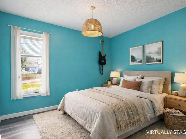 Photo of 137 Towne Creek Trail