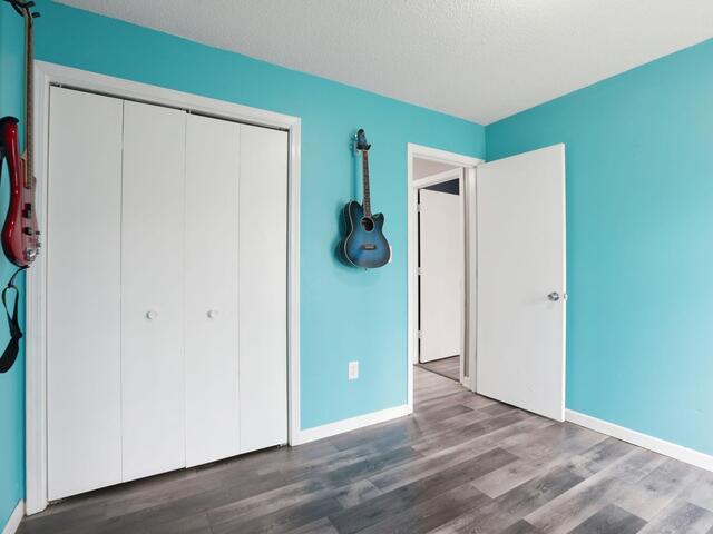 Photo of 137 Towne Creek Trail