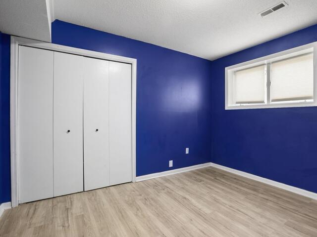 Photo of 137 Towne Creek Trail