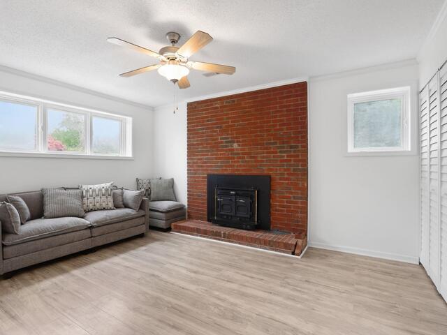 Photo of 137 Towne Creek Trail