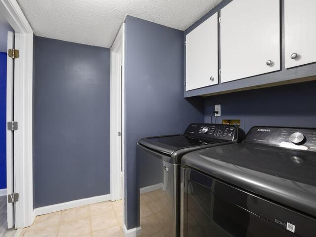 Photo of 137 Towne Creek Trail