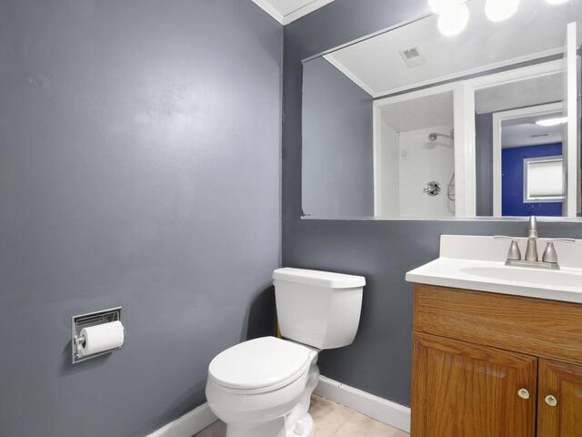 Photo of 137 Towne Creek Trail