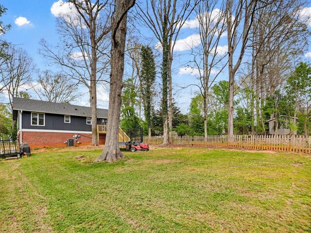 Photo of 137 Towne Creek Trail