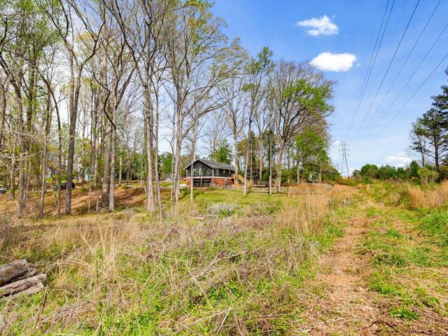 Photo of 137 Towne Creek Trail