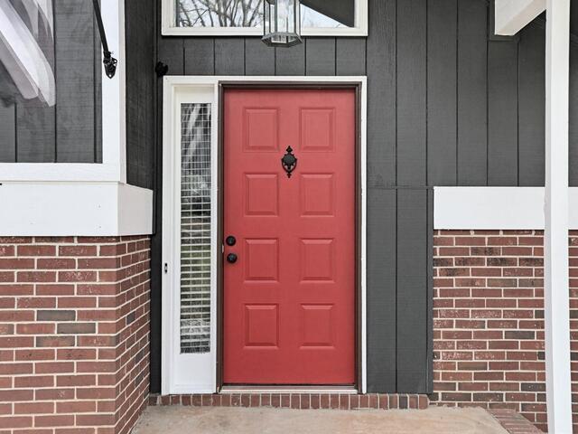 Photo of 137 Towne Creek Trail