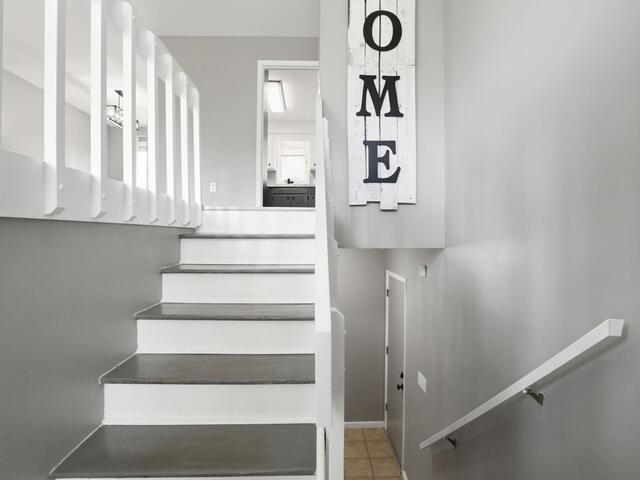 Photo of 137 Towne Creek Trail