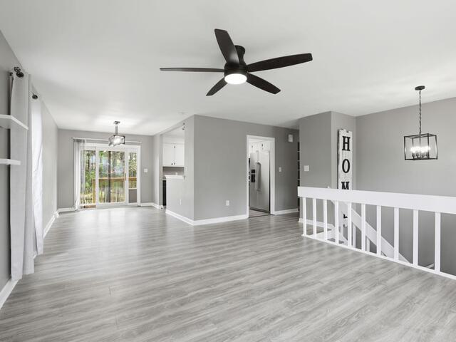 Photo of 137 Towne Creek Trail