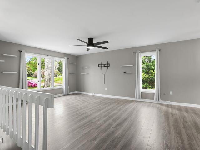 Photo of 137 Towne Creek Trail