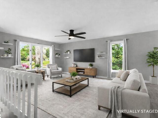 Photo of 137 Towne Creek Trail