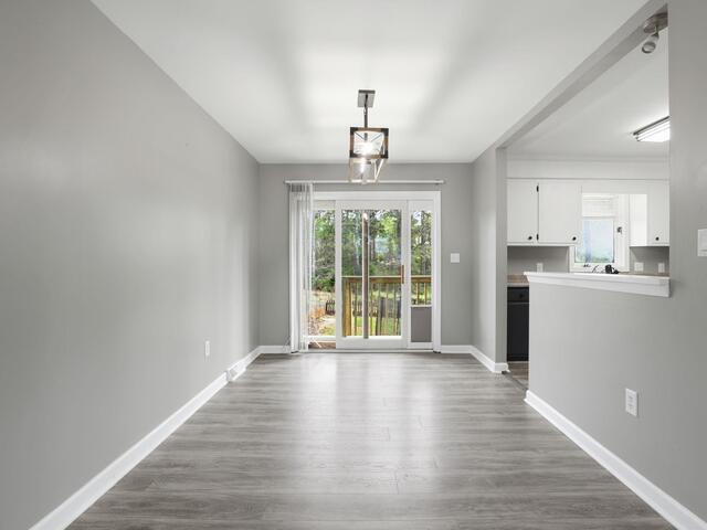 Photo of 137 Towne Creek Trail