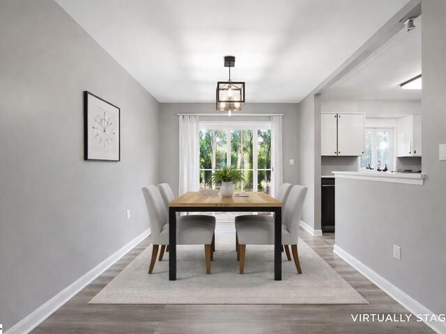 Photo of 137 Towne Creek Trail