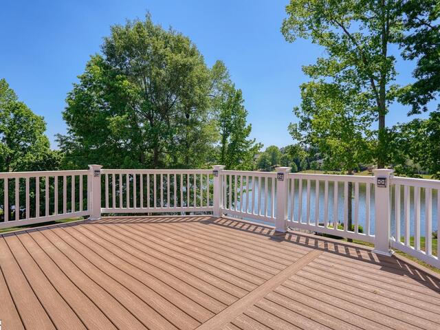 Photo of 234 N Lake Emory Drive