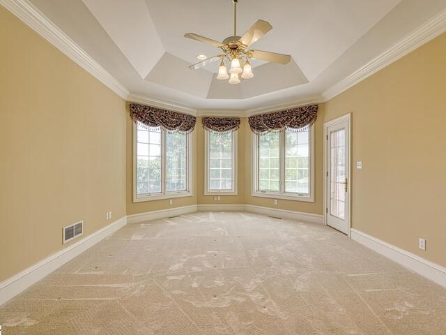 Photo of 234 N Lake Emory Drive