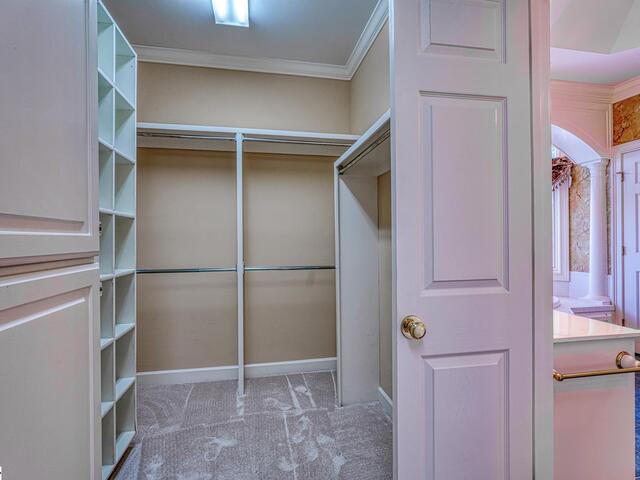 Photo of 234 N Lake Emory Drive