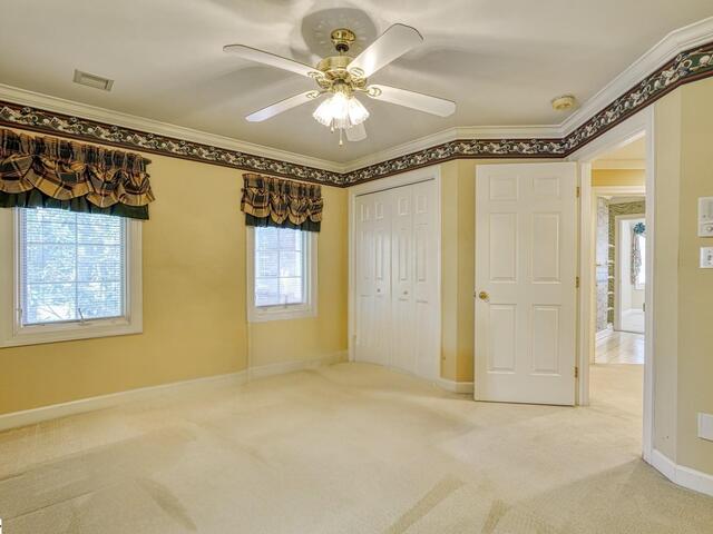 Photo of 234 N Lake Emory Drive