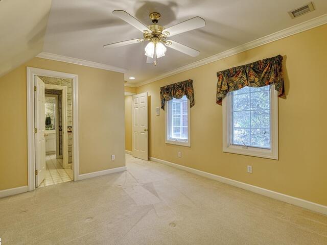 Photo of 234 N Lake Emory Drive