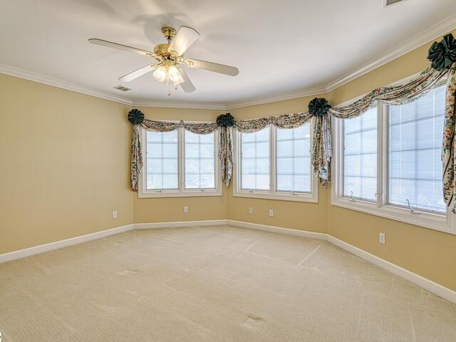 Photo of 234 N Lake Emory Drive