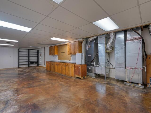 Photo of 234 N Lake Emory Drive