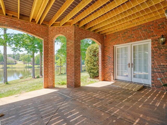 Photo of 234 N Lake Emory Drive