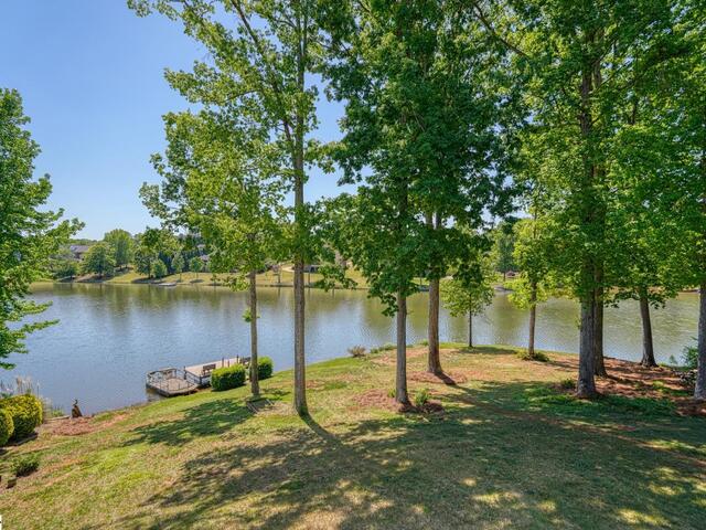 Photo of 234 N Lake Emory Drive