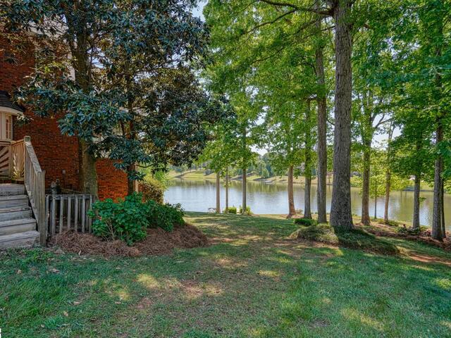 Photo of 234 N Lake Emory Drive