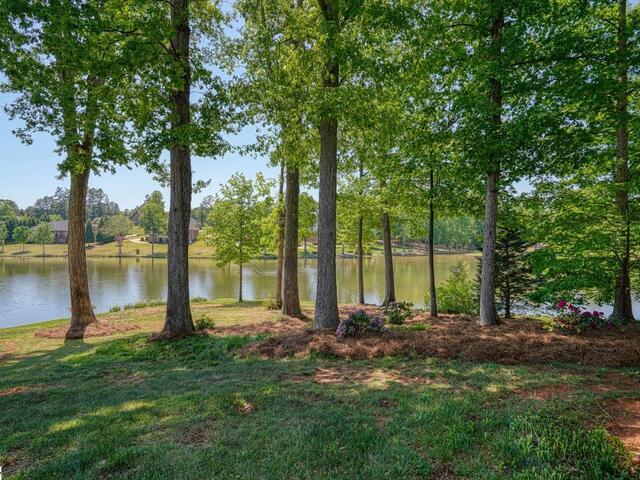 Photo of 234 N Lake Emory Drive