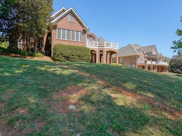 Photo of 234 N Lake Emory Drive