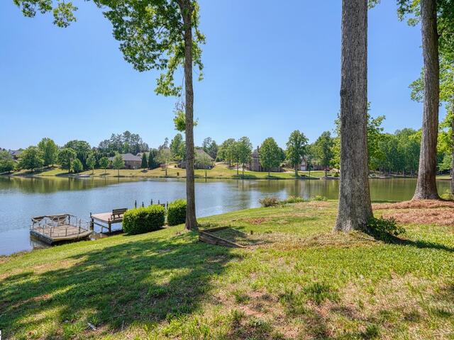 Photo of 234 N Lake Emory Drive