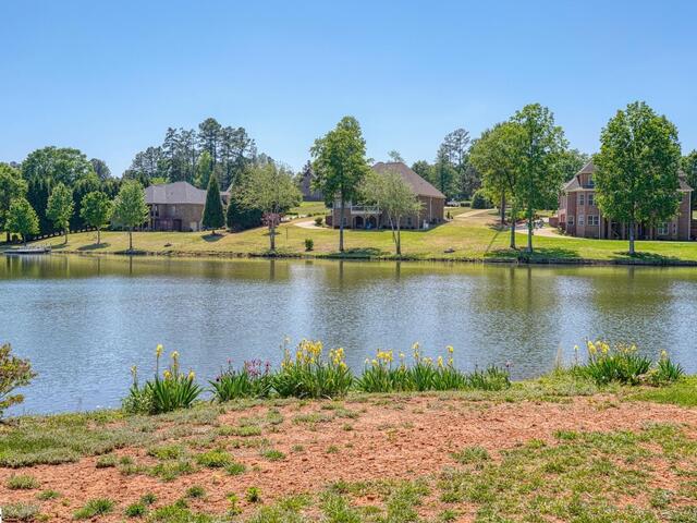 Photo of 234 N Lake Emory Drive
