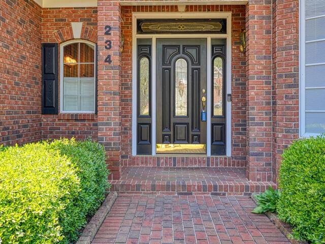 Photo of 234 N Lake Emory Drive
