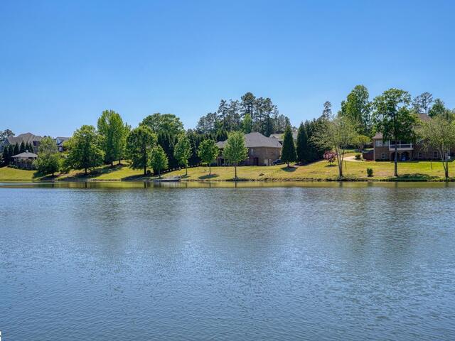 Photo of 234 N Lake Emory Drive
